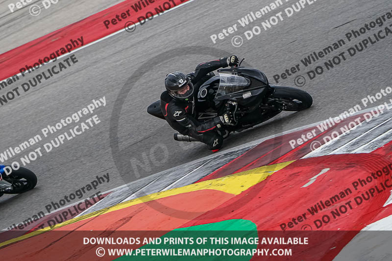 motorbikes;no limits;peter wileman photography;portimao;portugal;trackday digital images